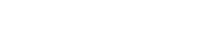 Dpower