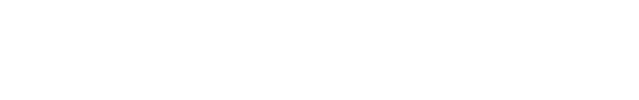 Ockelbo