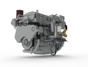 HyundaiSeasAll500-1
