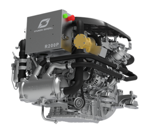HyundaiSeasAllR200P-e1571046020784