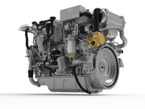 Hyundai_SeasAll_380