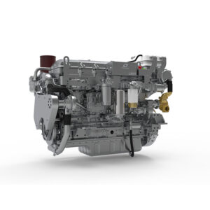 L600