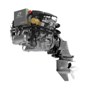 R200S_Hyundai_Seasall-1024x1024