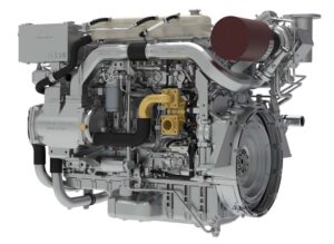 Hyundai SeasAll G350