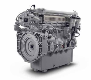 MAN_E2676_gas_engine