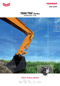 Yanmar-TNM-TNV-Steg-4
