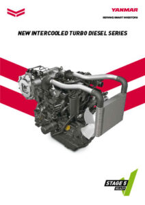 Yanmar-TNV-Intercooled-turbo-Steg-5-klar
