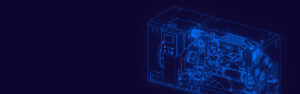 Sole Diesel Marine Generator Sets