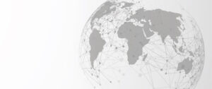 Sole support service