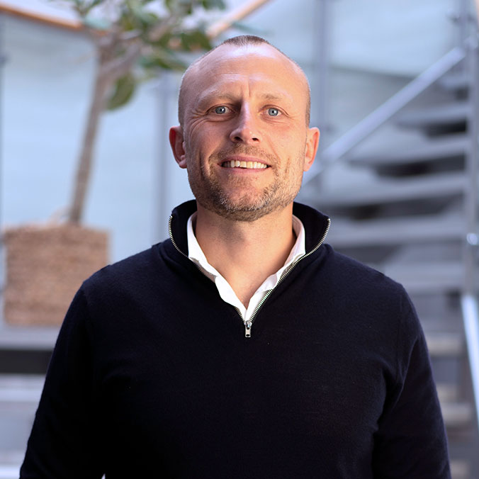 Andreas Axtrin