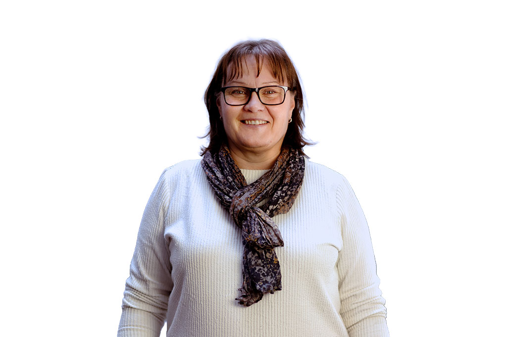Jessica Andersson