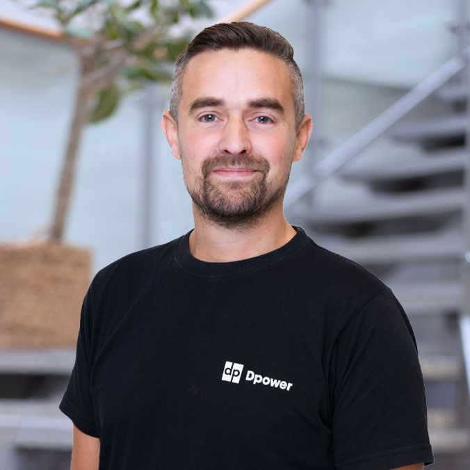 Rikard Åberg